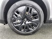 Occasion CITROEN C4 C4 Hybride 145 e-DCS6 - Collection