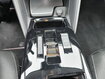 Occasion CITROEN C4 C4 Hybride 145 e-DCS6 - Collection