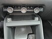 Occasion CITROEN C4 C4 Hybride 145 e-DCS6 - Collection