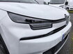 Occasion CITROEN C4 C4 Hybride 145 e-DCS6 - Collection