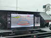 Occasion CITROEN C4 C4 Hybride 145 e-DCS6 - Collection