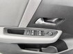 Occasion CITROEN C4 C4 Hybride 145 e-DCS6 - Collection