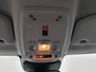 Occasion CITROEN C4 C4 Hybride 145 e-DCS6 - Collection