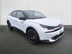 Occasion CITROEN C4 C4 Hybride 145 e-DCS6 - Collection