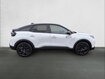 Occasion CITROEN C4 C4 Hybride 145 e-DCS6 - Collection