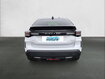 Occasion CITROEN C4 C4 Hybride 145 e-DCS6 - Collection