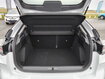 Occasion CITROEN C4 C4 Hybride 145 e-DCS6 - Collection