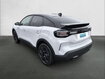 Occasion CITROEN C4 C4 Hybride 145 e-DCS6 - Collection