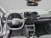 Occasion CITROEN C4 C4 Hybride 145 e-DCS6 - Collection