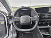 Occasion CITROEN C4 C4 Hybride 145 e-DCS6 - Collection