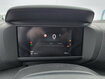 Occasion CITROEN C4 C4 Hybride 145 e-DCS6 - Collection