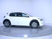 Occasion PEUGEOT 208 208 Electrique 50 kWh 136ch - Active