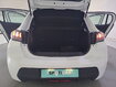 Occasion PEUGEOT 208 208 Electrique 50 kWh 136ch - Active