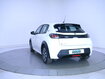 Occasion PEUGEOT 208 208 Electrique 50 kWh 136ch - Active