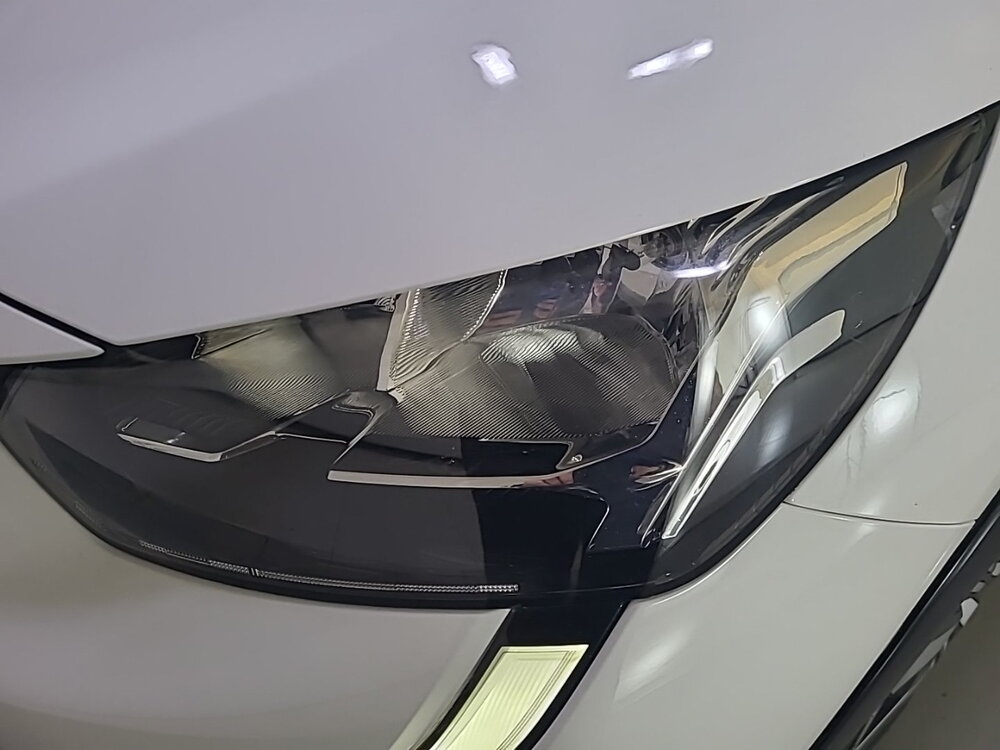 Occasion PEUGEOT 208 208 Electrique 50 kWh 136ch - Active