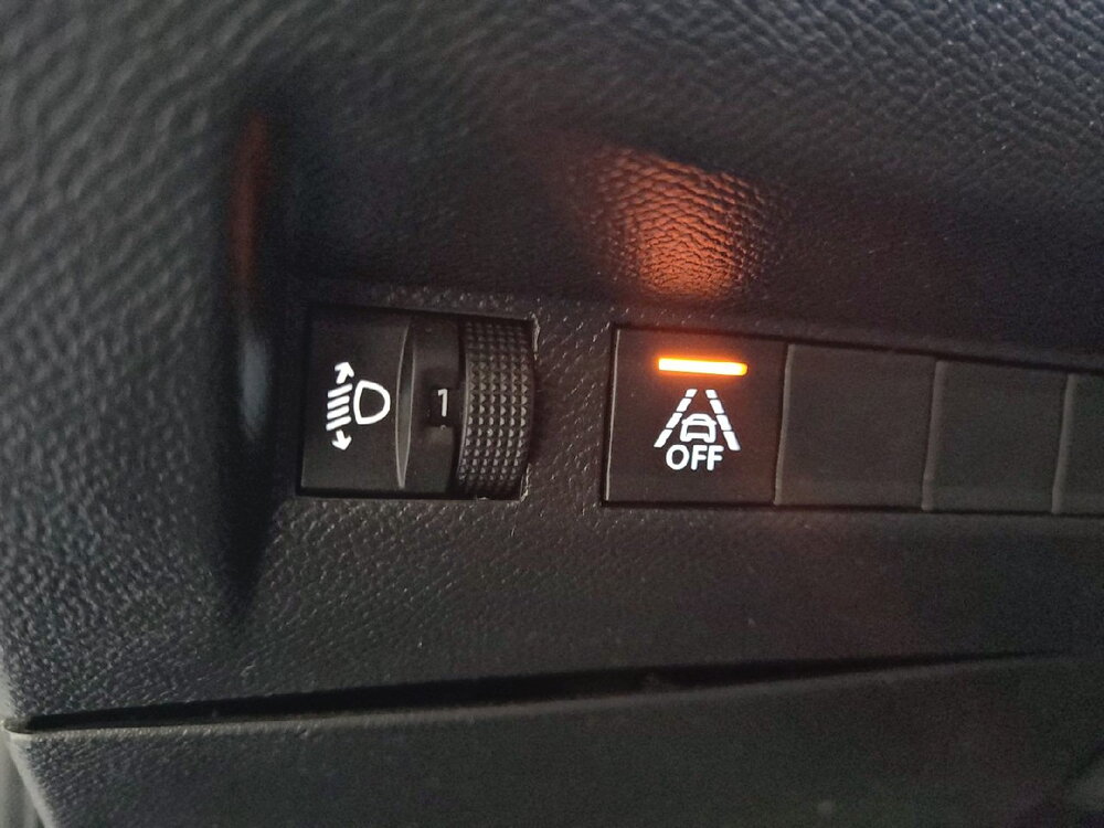 Occasion PEUGEOT 208 208 Electrique 50 kWh 136ch - Active