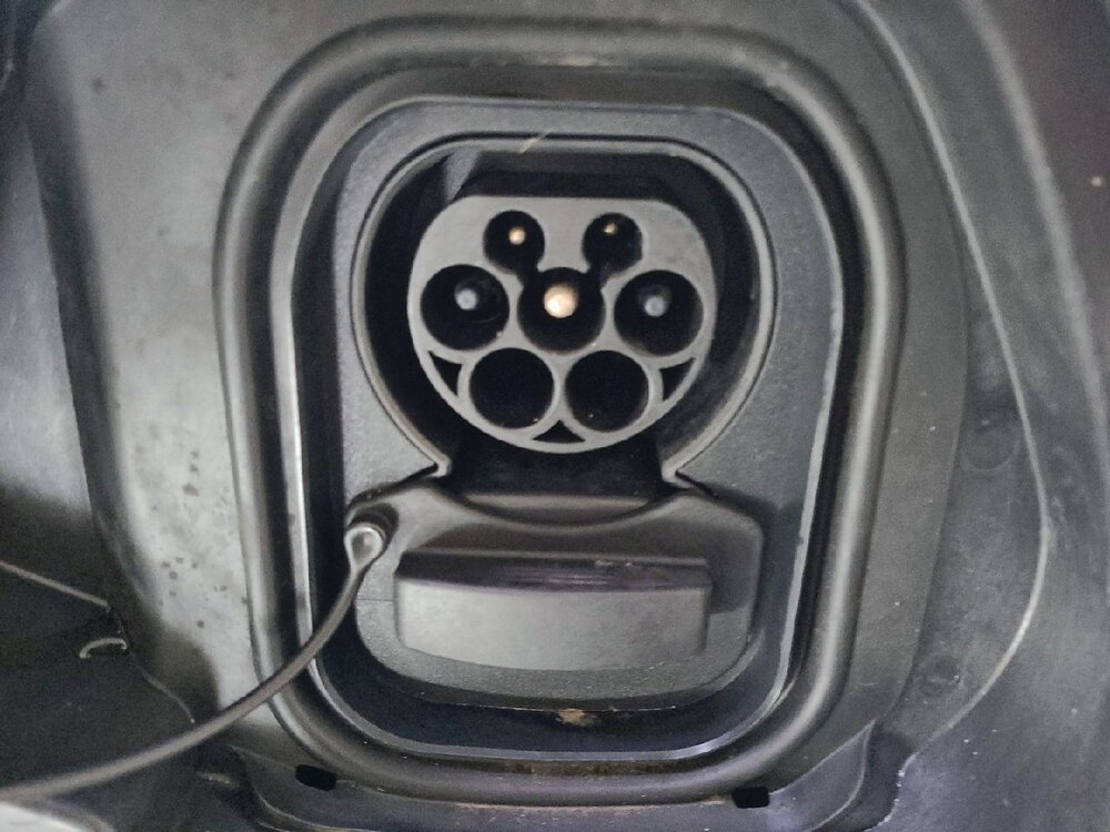 Occasion PEUGEOT 208 208 Electrique 50 kWh 136ch - Active