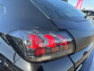 Occasion PEUGEOT 208 208 PureTech 75 S&S BVM5 - Like