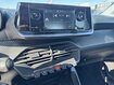 Occasion PEUGEOT 208 208 PureTech 75 S&S BVM5 - Like