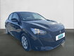 Occasion PEUGEOT 208 208 PureTech 75 S&S BVM5 - Like