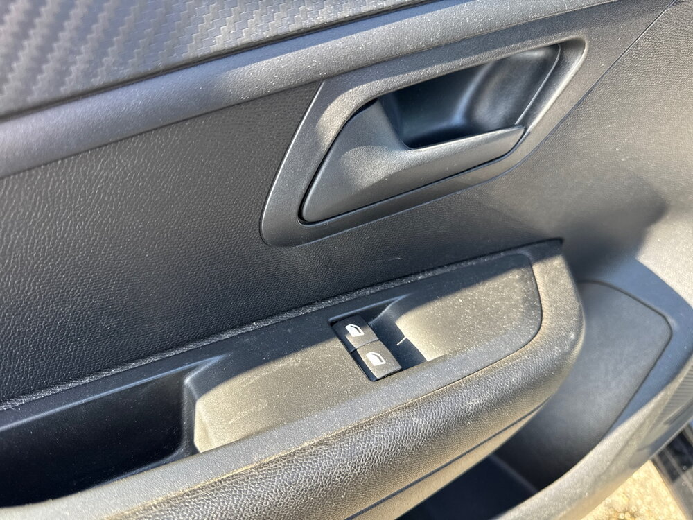 Occasion PEUGEOT 208 208 PureTech 75 S&S BVM5 - Like