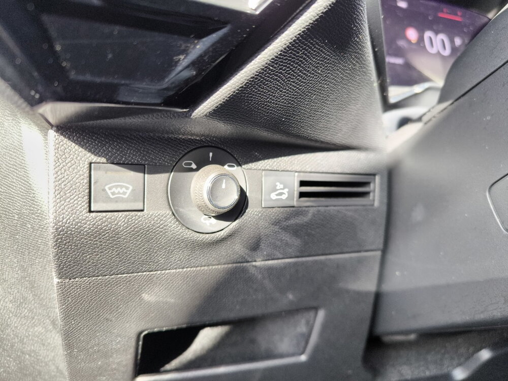 Occasion DS DS7 DS 7 BlueHDi 130 EAT8 - Rivoli