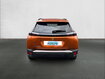 Occasion PEUGEOT 2008 2008 Electrique 136 ch - Style