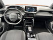 Occasion PEUGEOT 2008 2008 Electrique 136 ch - Style