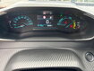 Occasion PEUGEOT 2008 2008 Electrique 136 ch - Style