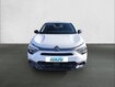 Occasion CITROEN C4 C4 BlueHDi 110 S&S BVM6 - Feel