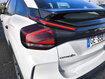 Occasion CITROEN C4 C4 BlueHDi 110 S&S BVM6 - Feel