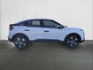 Occasion CITROEN C4 C4 BlueHDi 110 S&S BVM6 - Feel