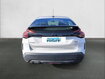 Occasion CITROEN C4 C4 BlueHDi 110 S&S BVM6 - Feel