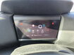 Occasion CITROEN C4 C4 BlueHDi 110 S&S BVM6 - Feel