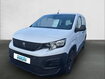 Occasion PEUGEOT Rifter Rifter Long BlueHDi 100 S&S BVM6 5pl - Active Pack