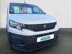 Occasion PEUGEOT Rifter Rifter Long BlueHDi 100 S&S BVM6 5pl - Active Pack