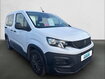Occasion PEUGEOT Rifter Rifter Long BlueHDi 100 S&S BVM6 5pl - Active Pack