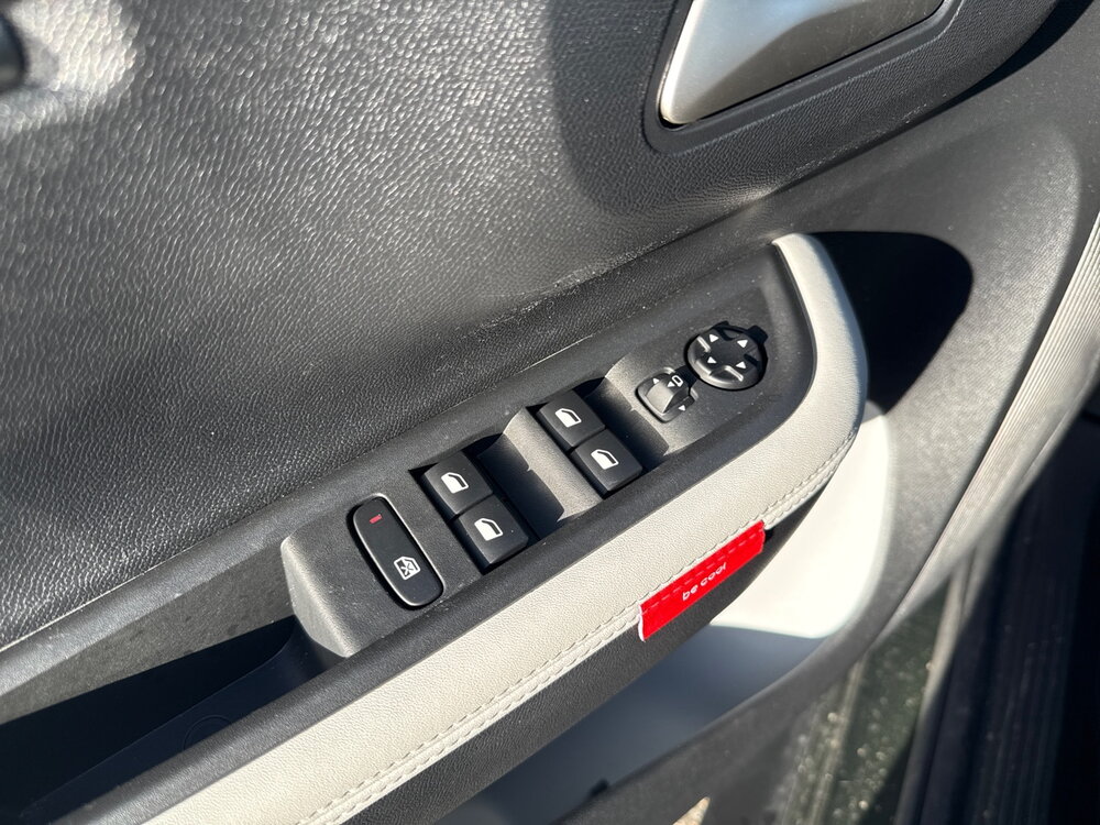 Occasion CITROEN C3 Aircross C3 Aircross Hybride 145 e-DCS6 - Max