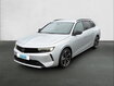 Occasion OPEL Astra Astra Sports Tourer 1.5 Diesel 130 ch BVA8 - Business