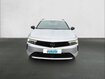 Occasion OPEL Astra Astra Sports Tourer 1.5 Diesel 130 ch BVA8 - Business