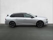 Occasion OPEL Astra Astra Sports Tourer 1.5 Diesel 130 ch BVA8 - Business