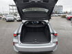 Occasion OPEL Astra Astra Sports Tourer 1.5 Diesel 130 ch BVA8 - Business