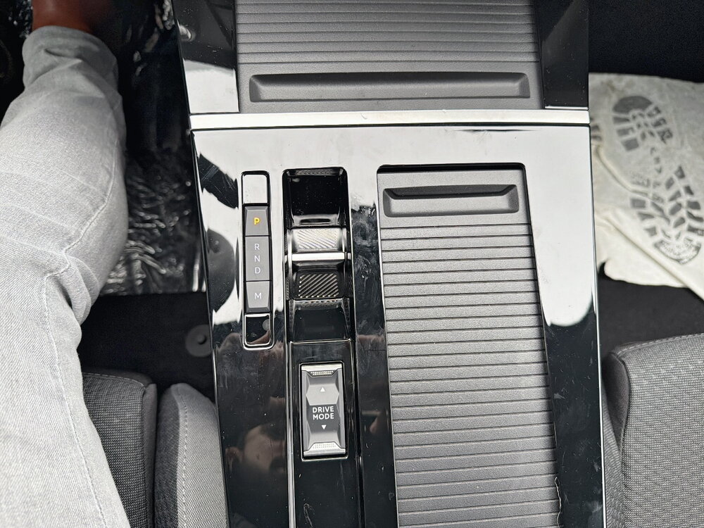 Occasion OPEL Astra Astra Sports Tourer 1.5 Diesel 130 ch BVA8 - Business