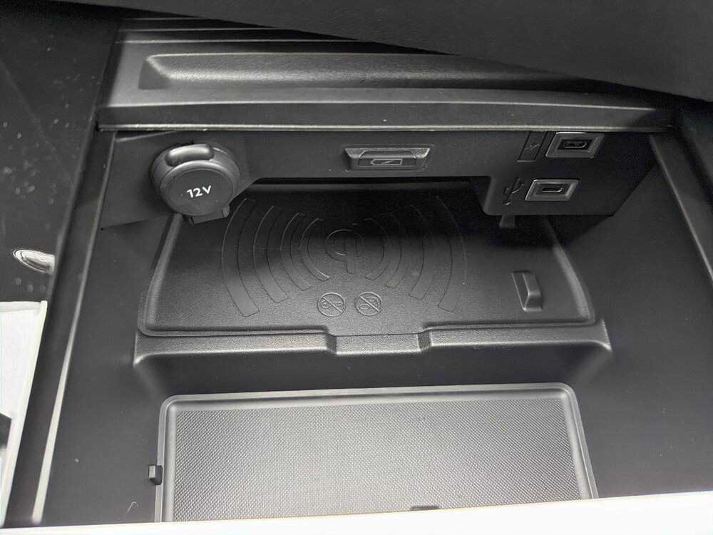 Occasion OPEL Astra Astra Sports Tourer 1.5 Diesel 130 ch BVA8 - Business