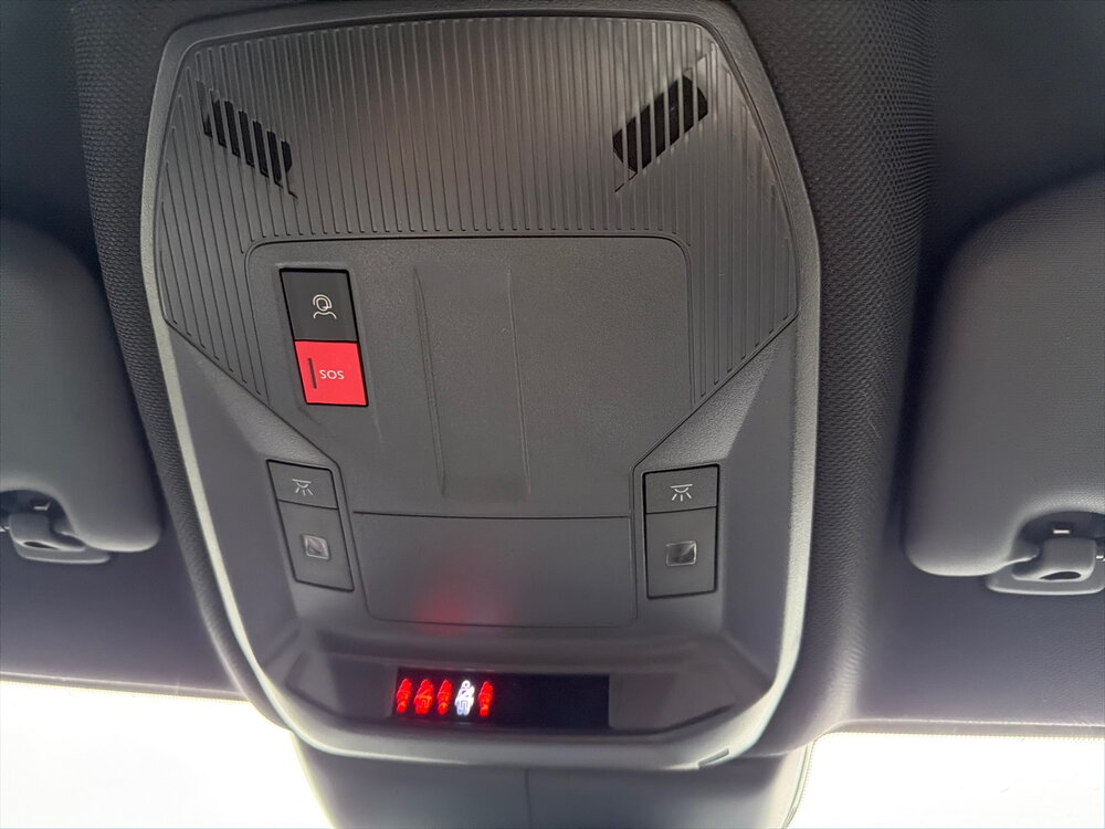 Occasion OPEL Astra Astra Sports Tourer 1.5 Diesel 130 ch BVA8 - Business