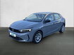 Occasion OPEL Corsa Corsa 1.2 Turbo 100 ch BVM6 - Edition