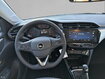 Occasion OPEL Corsa Corsa 1.2 Turbo 100 ch BVM6 - Edition
