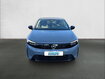 Occasion OPEL Corsa Corsa 1.2 Turbo 100 ch BVM6 - Edition