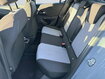 Occasion OPEL Corsa Corsa 1.2 Turbo 100 ch BVM6 - Edition