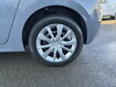 Occasion OPEL Corsa Corsa 1.2 Turbo 100 ch BVM6 - Edition